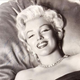 Illustration for article titled The Unseen Marilyn Monroe Photos & Documents